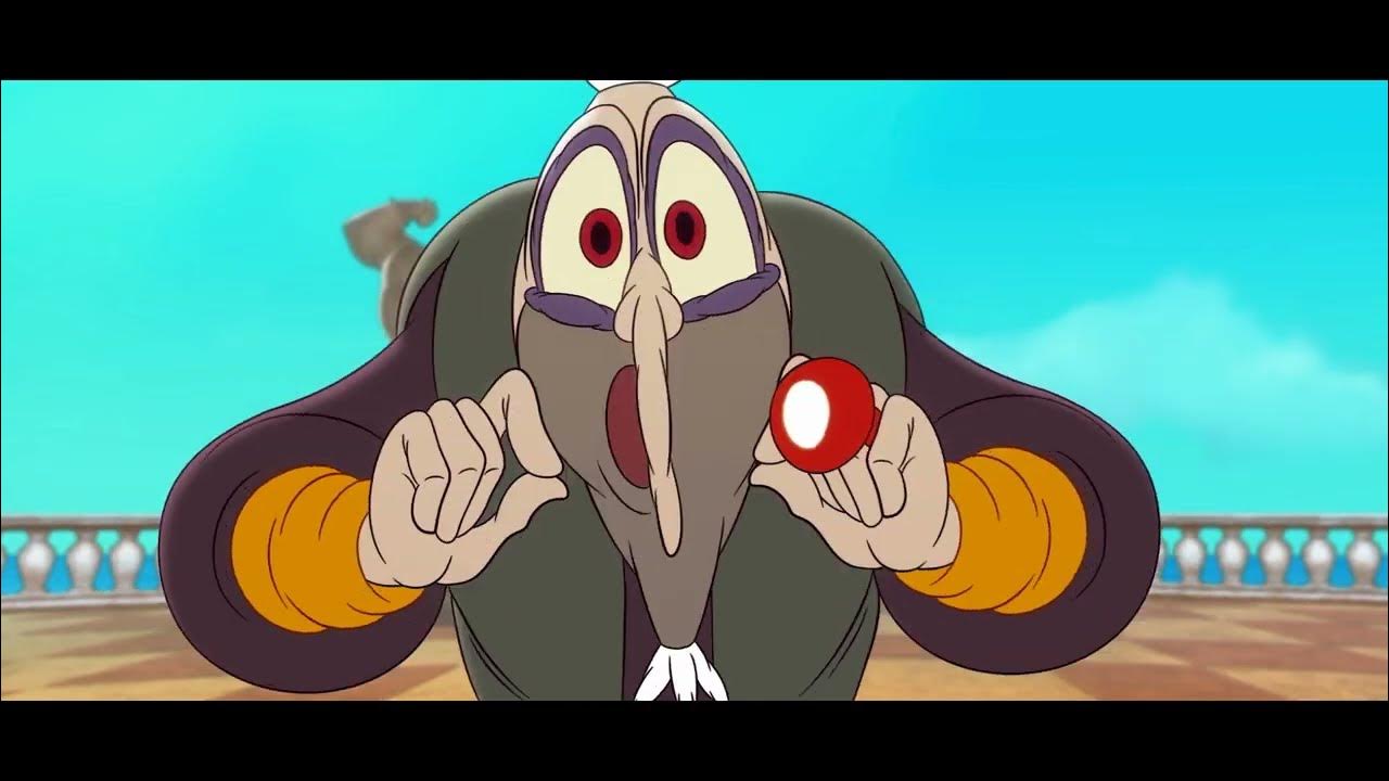 приключения царя вараздат. приключения царя мультфильм 2022. приключения царя 2022. приключения царя (2021) olympicos. приключения царя мультфильм 2022.