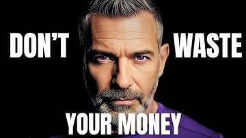 Why 97% of Marketing Campaigns Fail (Until You Add AI)