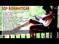 Top Musicas Românticas Nacionais no Violão Solo Instrumental (fingerstyle)