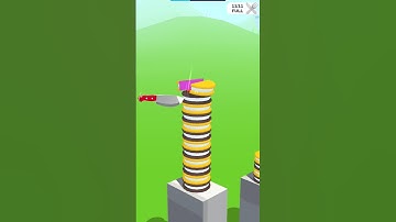 slice it all short youtube short relaxing satisfying slice it all short