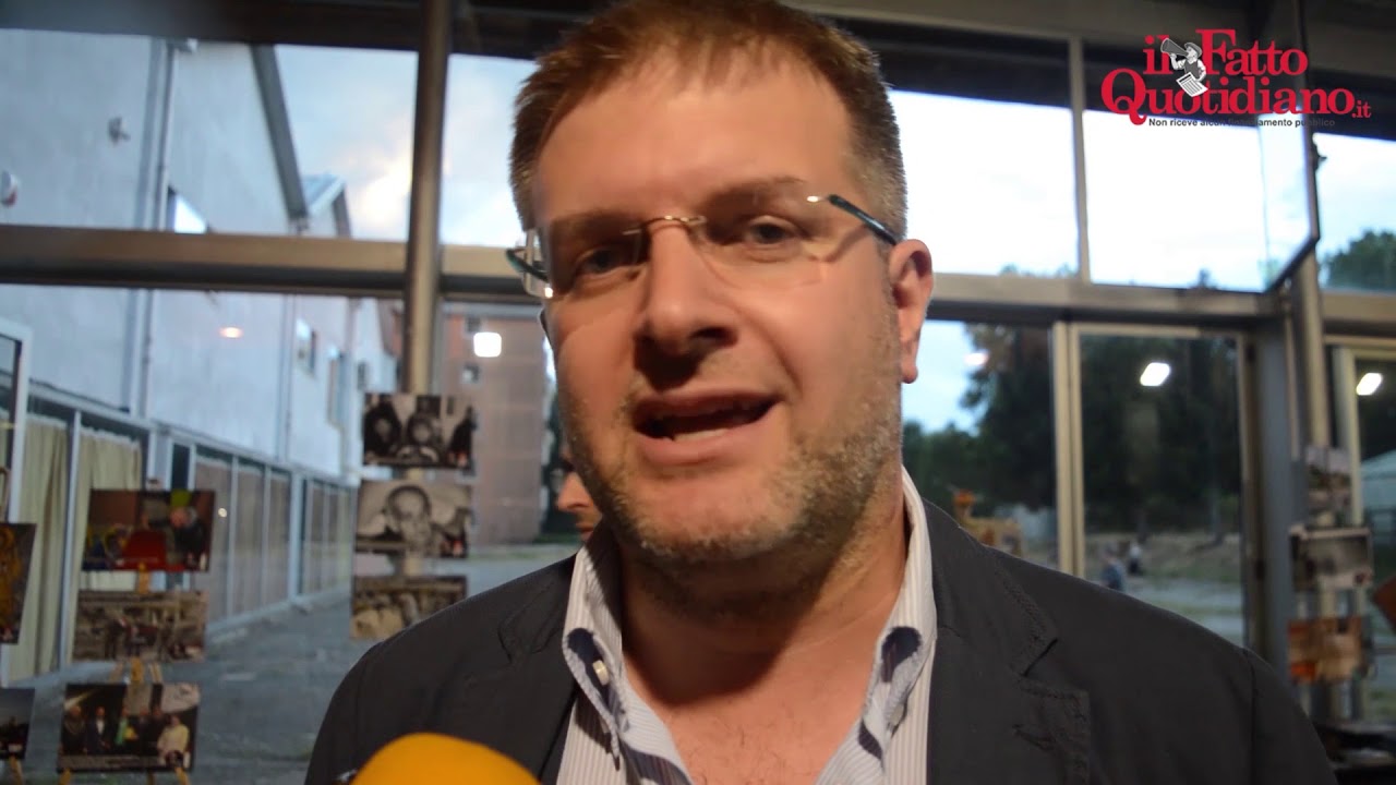 Raduno di Lealtà Azione, all'inaugurazione anche parlamentari Lega e FdI