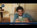 World's first video game developer hub opens in Tel Aviv | Innov'Nation