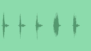 Bubble Like - For Gaming Sound Effects