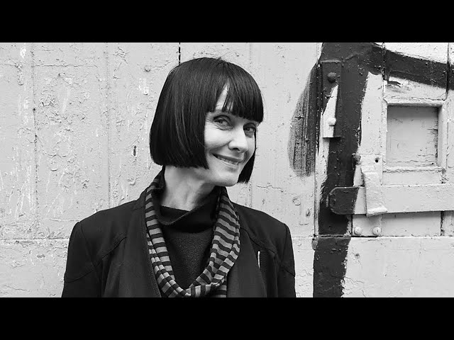 Swing Out Sister ~ Breakout (1987) - YouTube