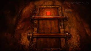 POSTAL Redux Ending - SUB ITA