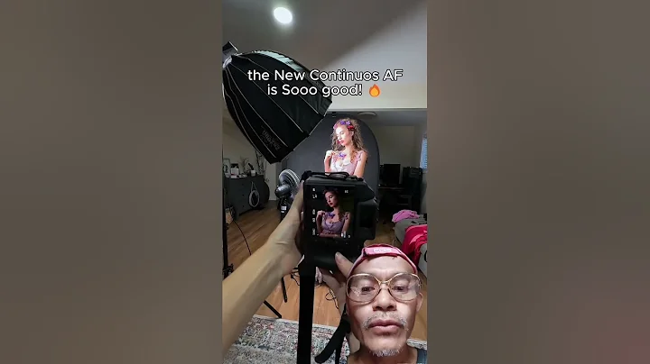 Hasselblad wow..! #nature #trending #shorts