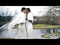 Wedding Video | Lizzie + Danielle | Middletown, Connecticut