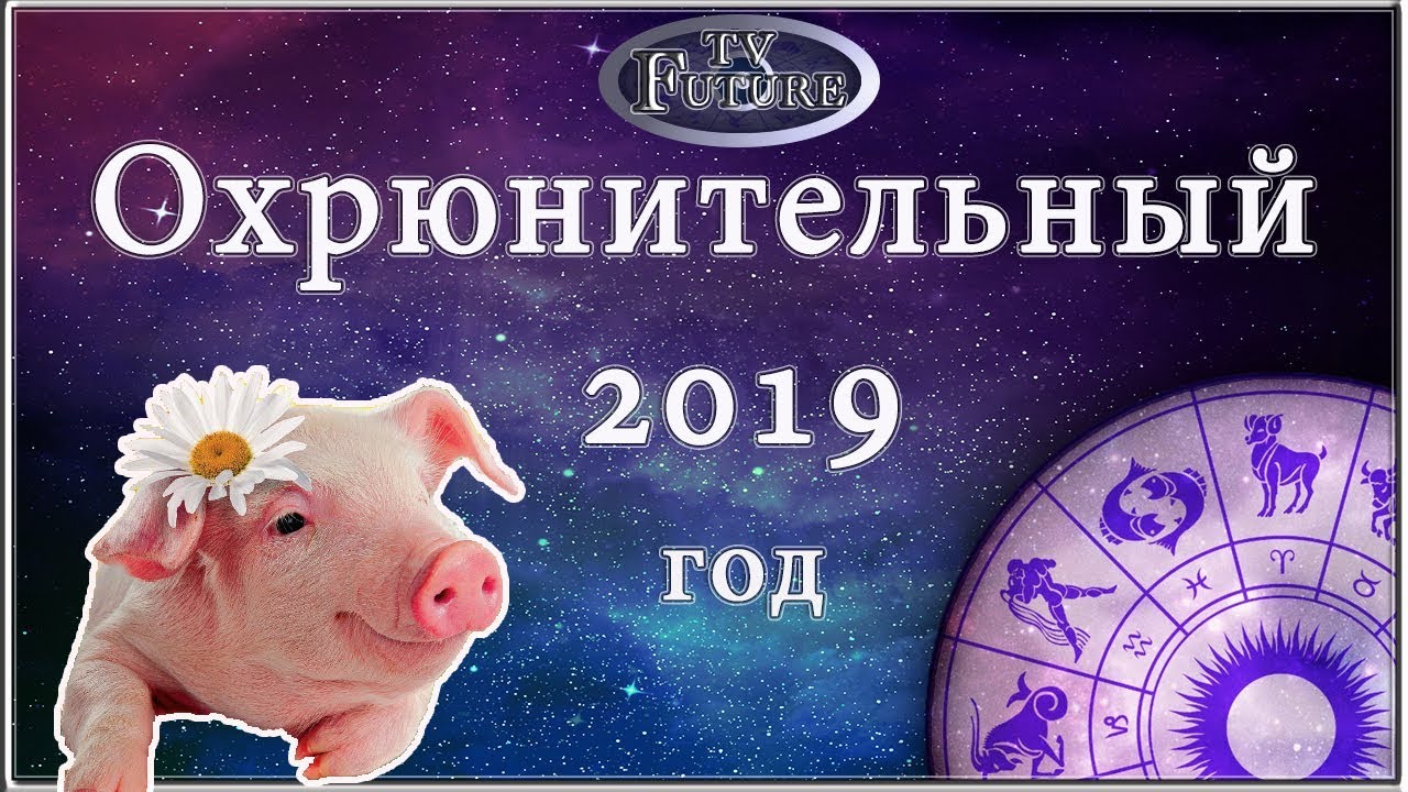 Какой гороскоп 2019. Астрологический 2019. Гороскоп для знаков зодиака на 2019 год. Каким будет год свиньи 2019.