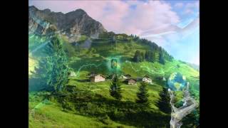 Gülşen - Bangır Bangır