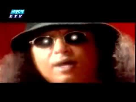 Ayub Bachchu Sukheri prithibi