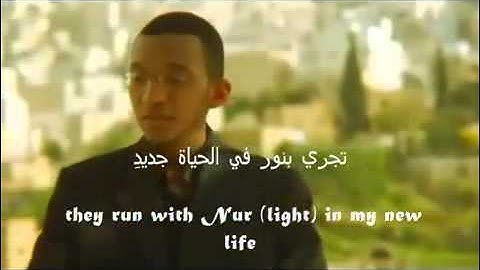 يا قارئ القرآن