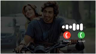 Saiyaara Song Ringtone || Saiyaara Song Ringtone Download #saiyaara #sadsong