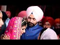 Best wedding ii 2022 ii very emotional doli song  sainistudioarno patiala punjab india