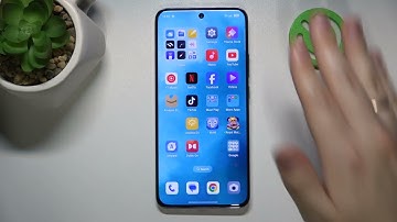 How To Fix Phone Call Issues On OPPO Reno 12 Pro