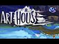 Art House