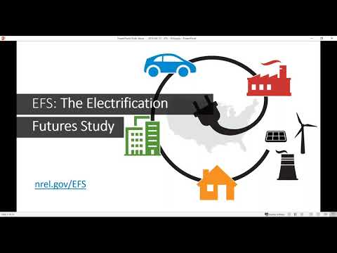 the-ongoing-electrification-futures-study