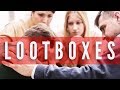 Loot Boxes "Caused Huge Damage to Our Family" - Inside Gaming Daily