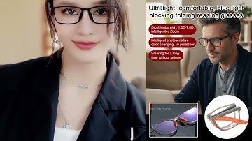 German Auto Focus Tech For Instant Clarity