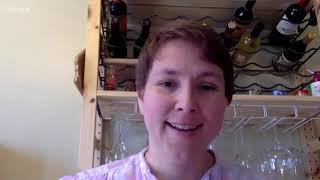 Interview: Michelle Morrow, LGBTQ Inclusion