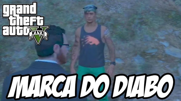 GTA San Andreas Rio de Janeiro  Gta san andreas, Gta, Black eyed peas