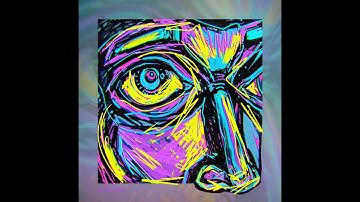 Impedance - Madness (Animated Video)