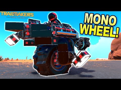 this-monster-mono-wheel-is-jet-powered!---trailmakers-early-access-gameplay