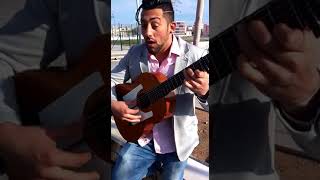 Gitanos almazora