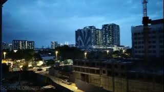 ARIF MANISNYA JANJI. ( official Music Video )