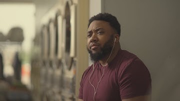 Sullivan University - Fixed Tuition