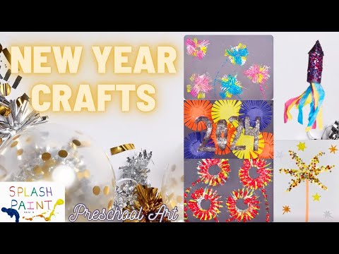 900+ Best Kids Crafts ideas in 2024