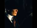 Who I'm ? || Thomas Shelby edit || Peaky Blinders #thomasshelby #peakyblinders #thomasshelbyedit
