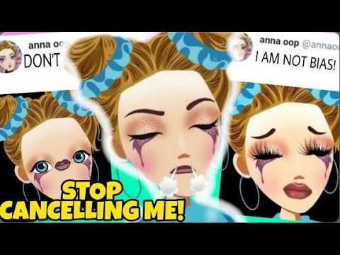 anna oop face reveal anna oop face reveal