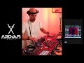 ARDUUS 003 Toni Farina Ibiza Club News Radio 5th August 2023 ARDUUS 003 Toni Farina Ibiza Club News Radio 5th August 2023