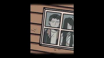 top 3 best offline game open world-|| best android games-|| realistic game in mobile #offlinegame