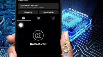 HOW TO FIX SHAKE PHONE TO REPORT A PROBLEM ON INSTAGRAM (2024)