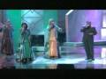 KURT CARR LIVE - LET OUR GOD ARISE