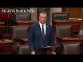 Alex Padilla Highlights The Trump Administration's Efforts To Undermine DACA