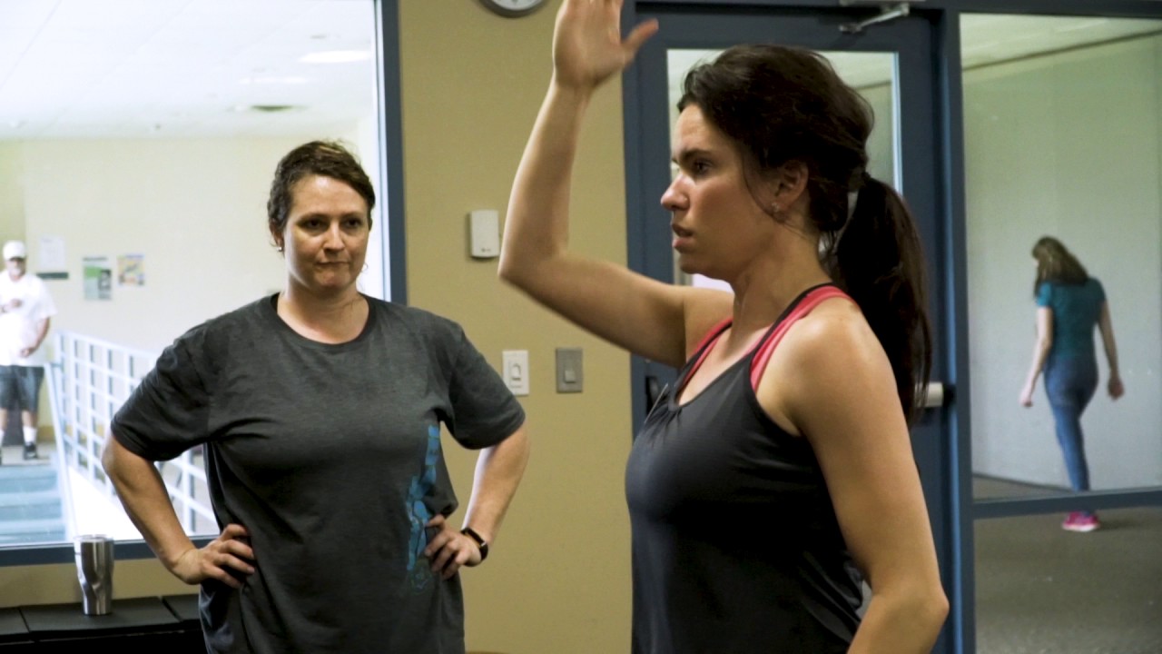 JCC Summer Membership | Jewish Community Center of Greater Kansas City | FINDitKC