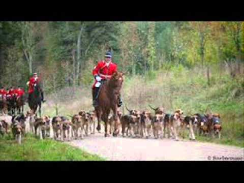 TÉLÉCHARGER SONNERIE CHASSE A COURRE COURRE A SONNERIE TÉLÉCHARGER CHASSE