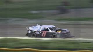 Unity Raceway Weekly Races 7/17/26