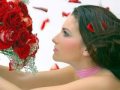 hindi ringtone song by danish khan