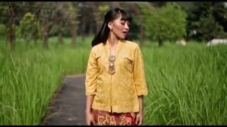 Bangun Pemudi Pemuda | Gracella Kezia