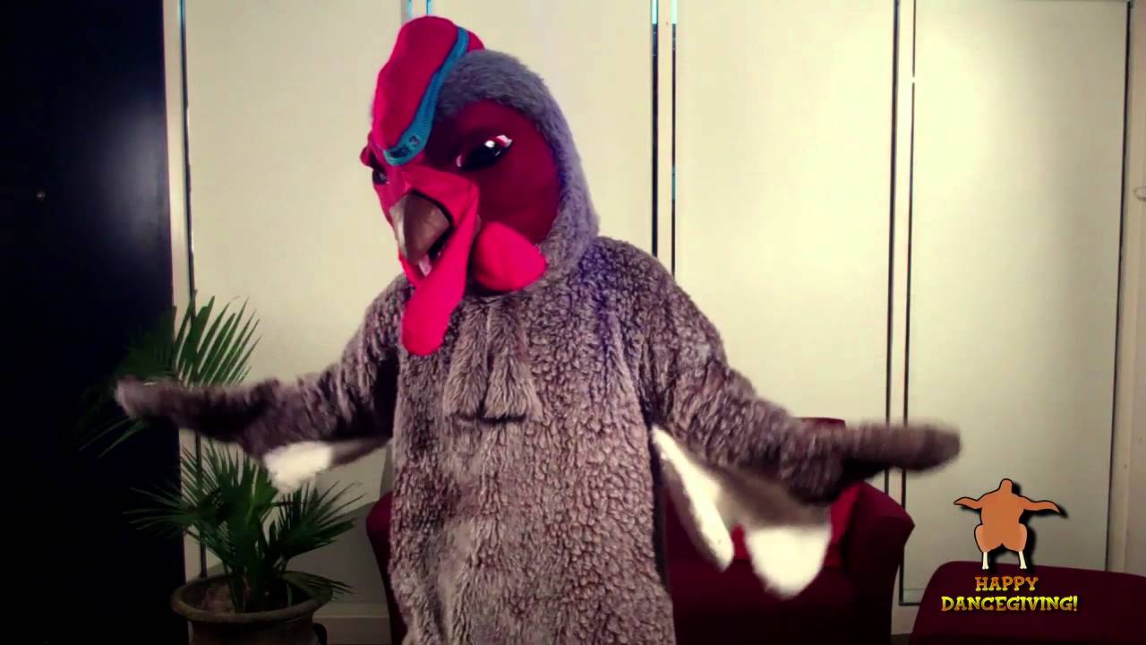 microsoft store Just Create Dance | Just Dance 3 Dancegiving