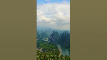 Нашли яйцо динозавра 😱