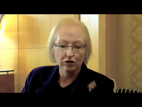 2010 Mayo Clinic Health Policy Center Symposium - ...