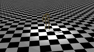 Spatio-temporal Manifold Learning for Human Motions via Long-horizon Modeling, supplementary video