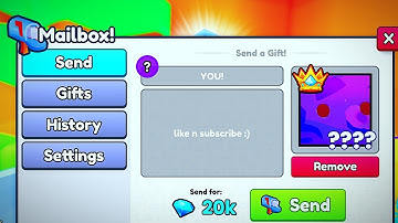 GIVING AWAY PETS UNTIL ADMIN ABUSE IN PET SIM 99! #Ps99