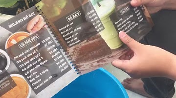 GIẤY NHỰA KHÔNG THẤM NƯỚC