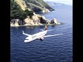 The Most Dangerous Landings in Aviation History – Simulator Challenges - 006
