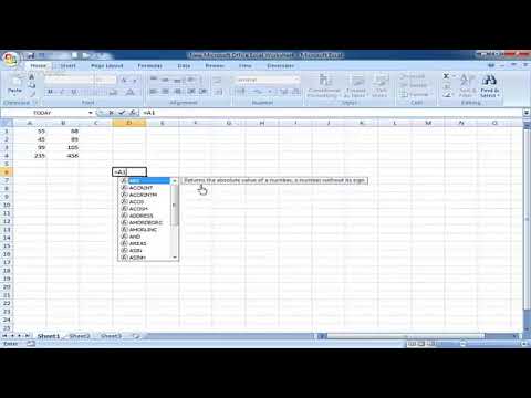 გაკვეთილი 80